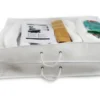 Kit absorbant en sac - DENIOS