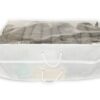 Kit absorbant en sac
