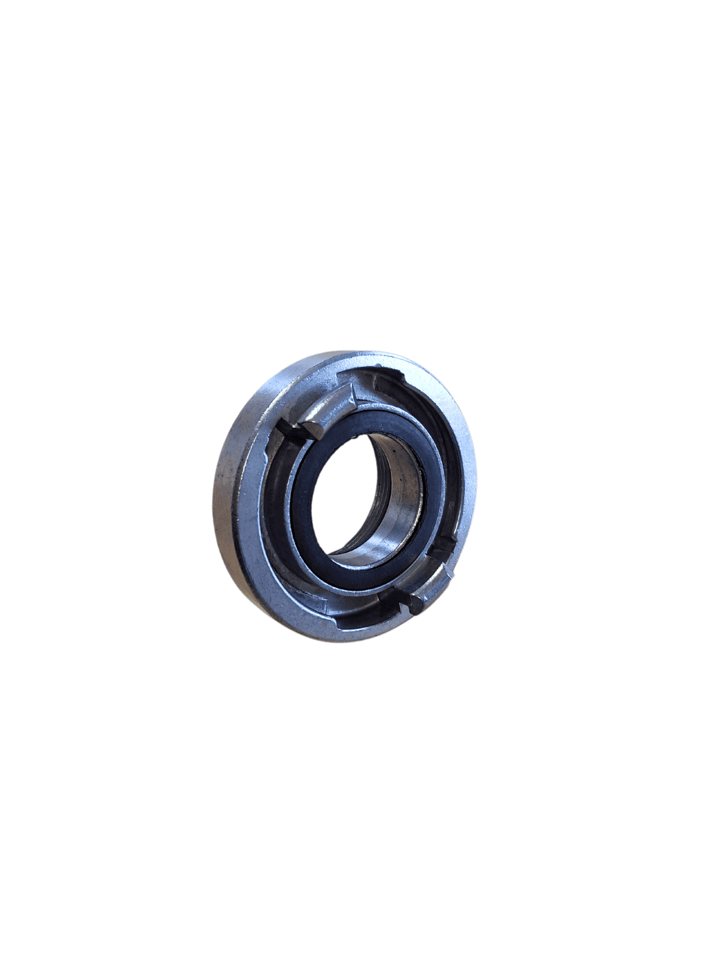 Raccord tuyau plat - Pompe Technirel