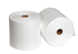 Rouleaux absorbants - DENSORB