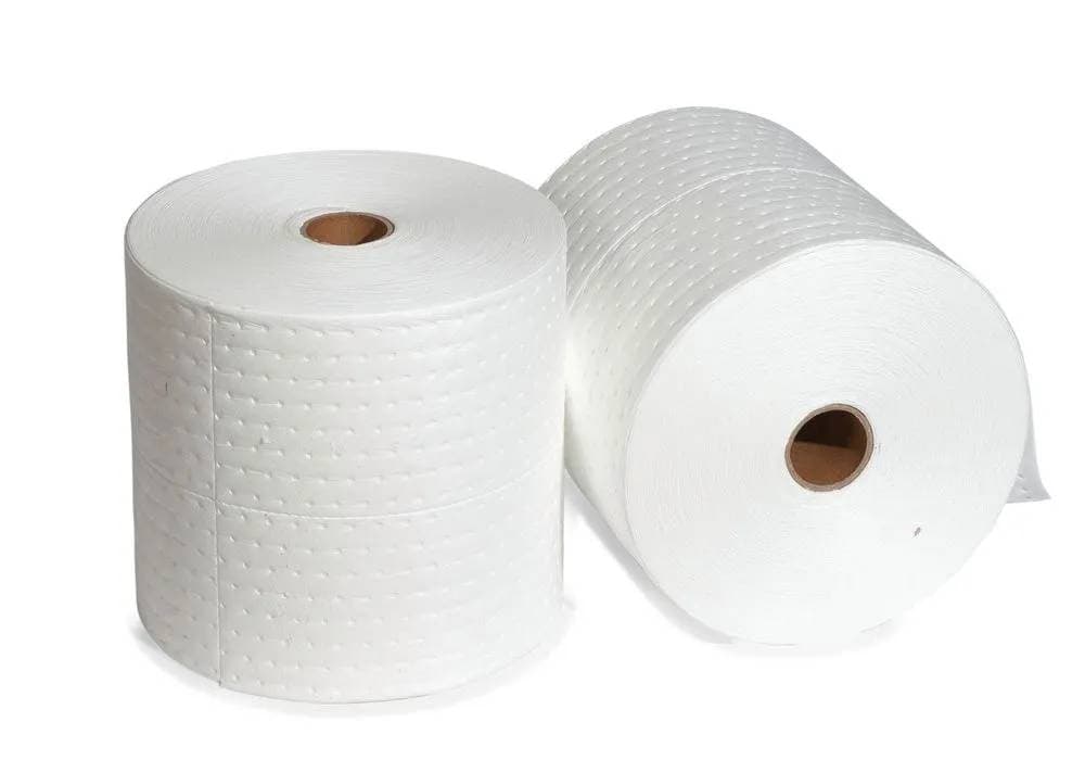 Rouleaux absorbants - DENSORB