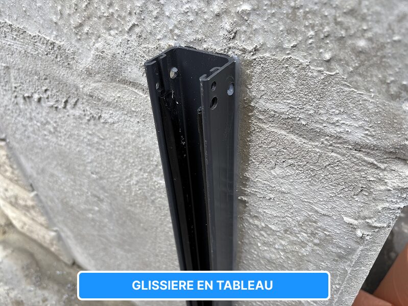 Batardeau anti-inondation UNI-REMPART – Image 9