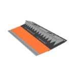 FLEX GUARD - Membrane d'extension