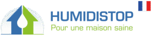 HUMIDISTOP