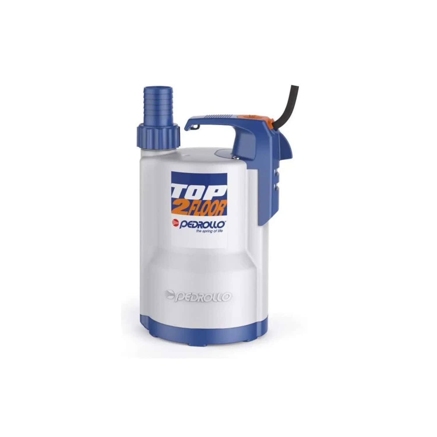 Pack d’Urgence Anti-Inondation – Image 6