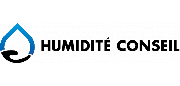Humidité Conseil