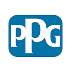 PPG FRANCE