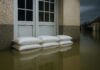 barrière anti-inondation leroy merlin