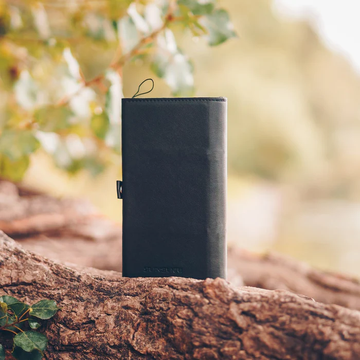 Electron | Batterie solaire portable 8 Watts – Image 6