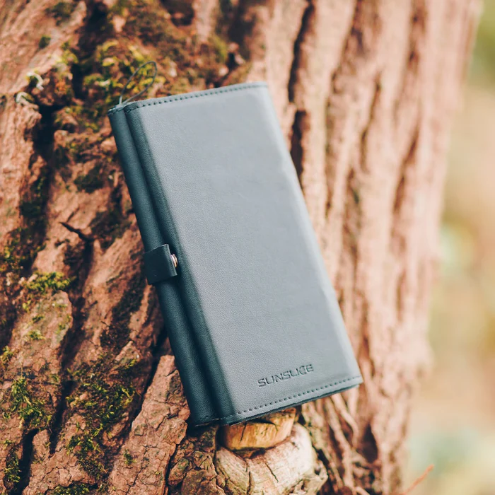 Electron | Batterie solaire portable 8 Watts – Image 17