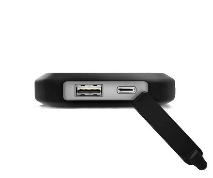 Batterie Externe Légère Gravity Extreme Powerbank – Image 2