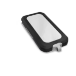 Batterie Externe Légère Gravity Extreme Powerbank
