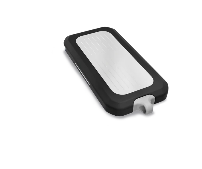 Batterie externe légère Gravity Extreme Powerbank