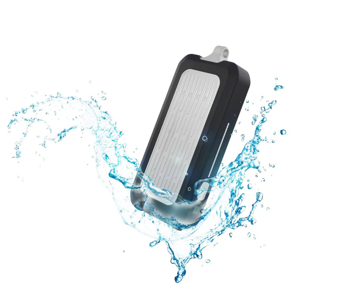 Batterie Externe Légère Gravity Extreme Powerbank – Image 4