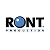 Ront Production