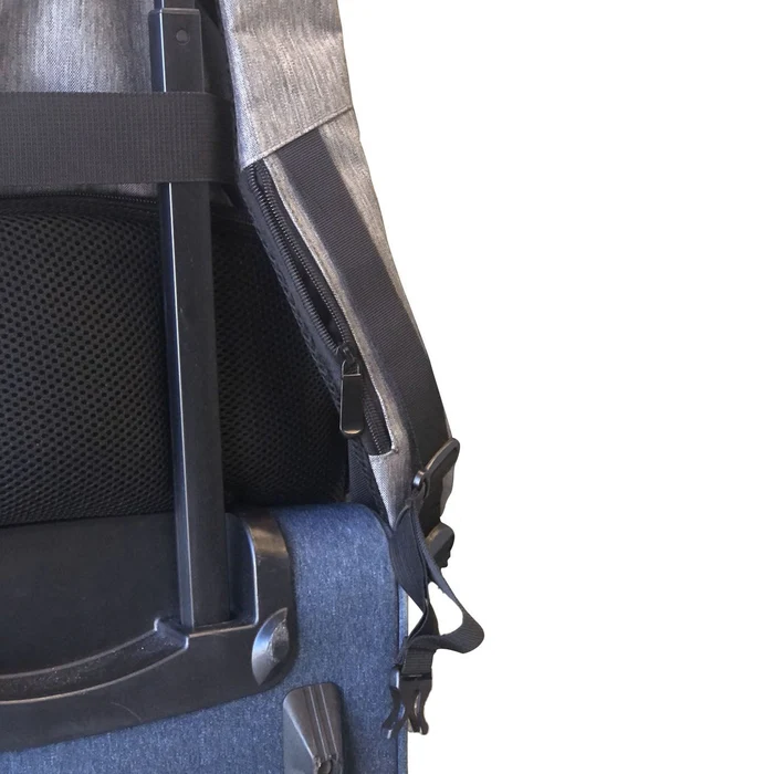 Zenith - Sac à dos Solaire – Image 13
