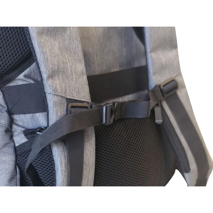 Zenith - Sac à dos Solaire – Image 15