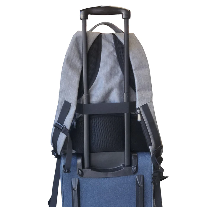 Zenith - Sac à dos Solaire – Image 17