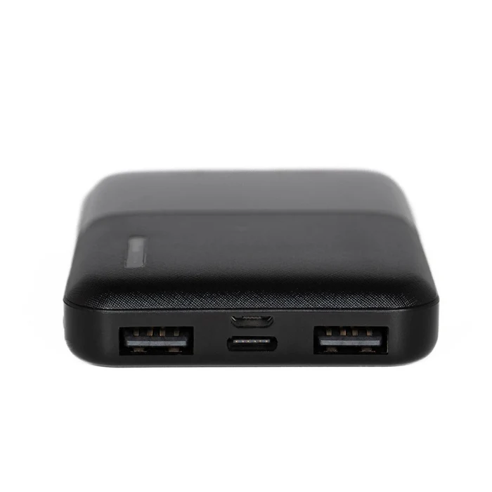 Batterie Externe Légère Gravity Essential Powerbank – Image 9