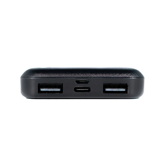 Batterie Externe Légère Gravity Essential Powerbank – Image 10