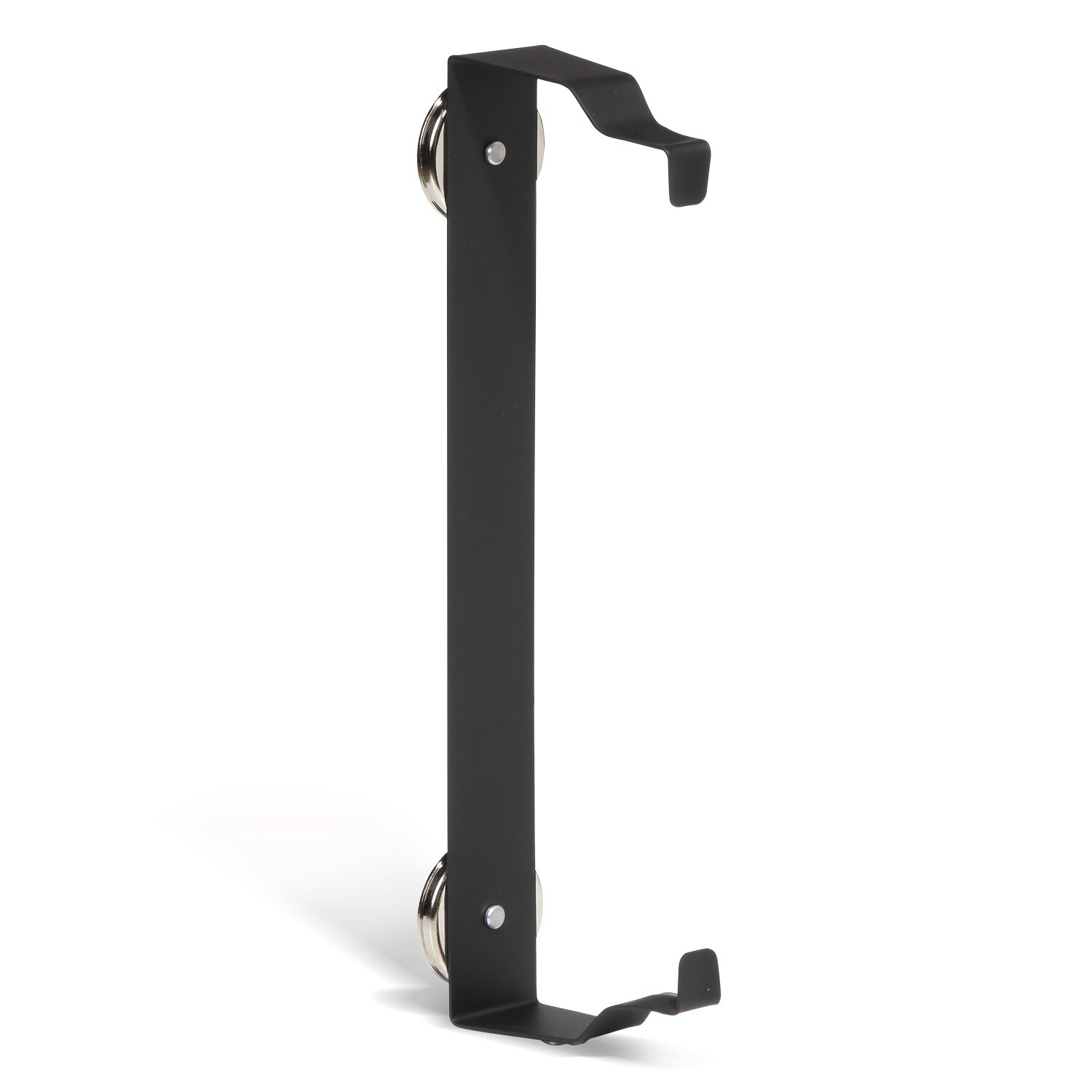 Rouleau absorbant universel NEW PIG® – Image 4