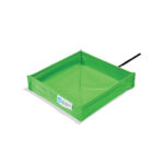 Bac de rétention souple pliable NEW PIG®
