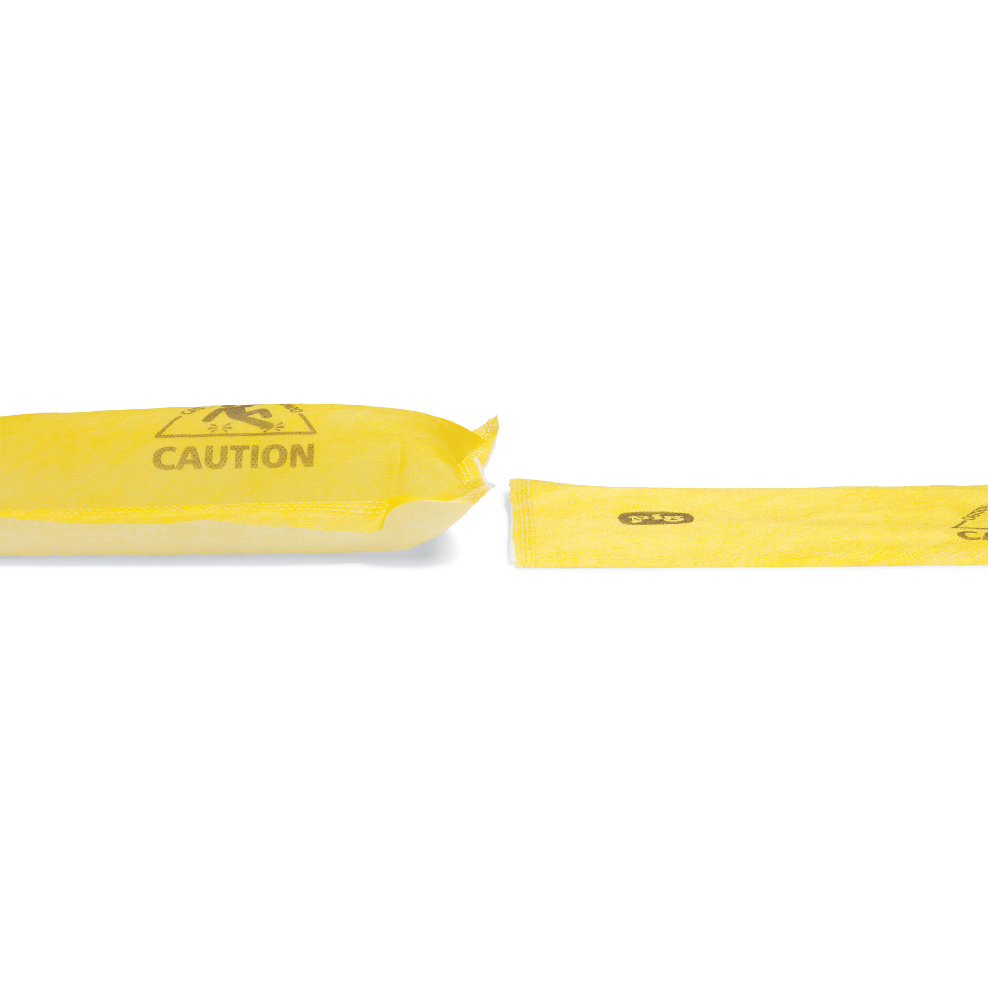 Boudins absorbants Absorb-&-lock pour l’eau NEW PIG® – Image 2