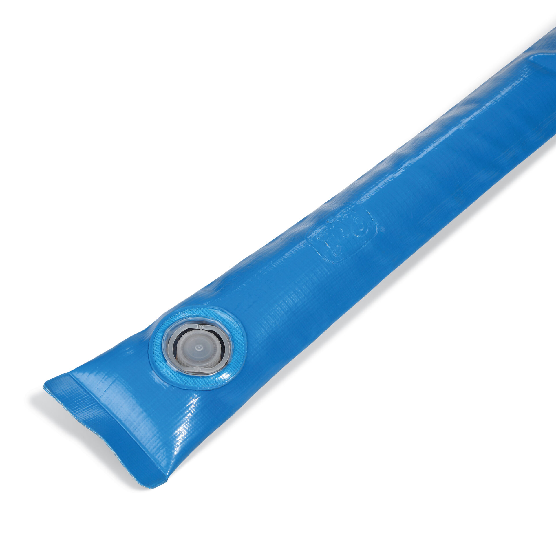 Barrière Réutilisable remplie d’eau NEW PIG® – Image 2