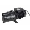 Pompe à eau de surface 900W corps long, PRJET100L, Ribimex