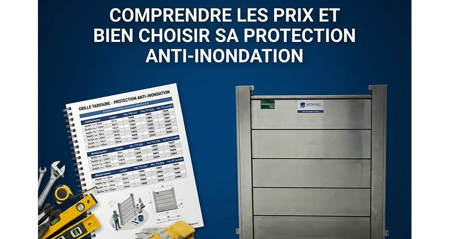 Prix batardeaux