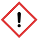 Attention