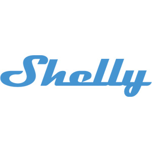 Shelly