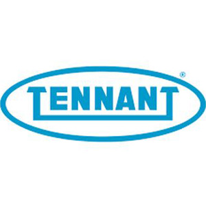 TENNANT COMPANY