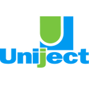 UNIJECT