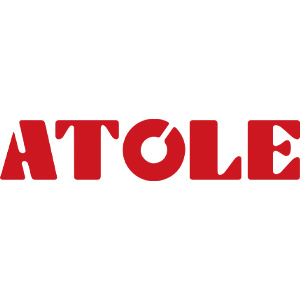 ATOLE