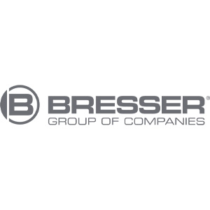 BRESSER