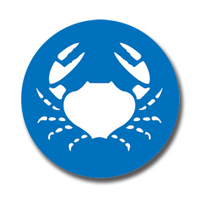 CERTEC