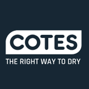 COTES