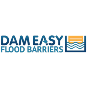 DAM EASY FLOOD BARRIER