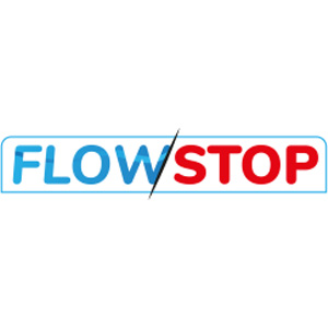 FLOWSTOP