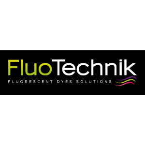 FLUOTECHNIK