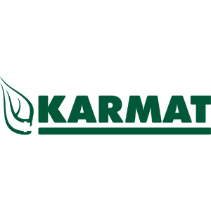 KARMAT