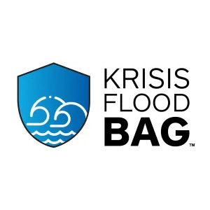 KRISIS FLOOD BAG