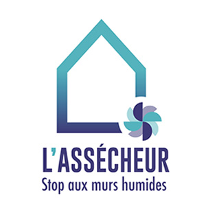 L'ASSECHEUR