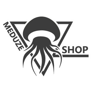 MEDUZE
