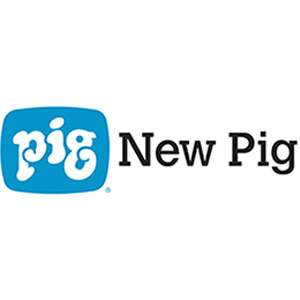 NEW PIG
