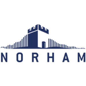 NORHAM