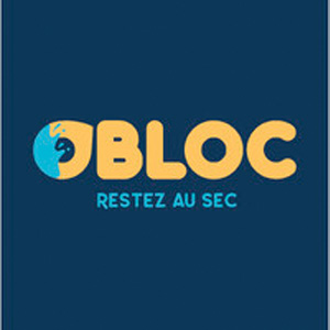 OBLOC