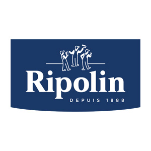 RIPOLIN