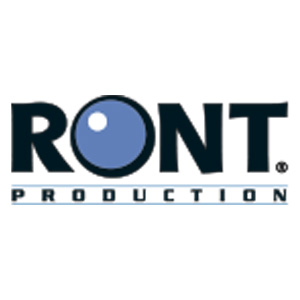 RONT PRODUCTION